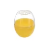 Box UH na citron LIMEPOP