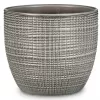 Obal 866 Pimienta 14 mat
