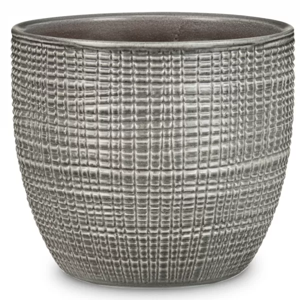Obal 866 Pimienta 14 mat