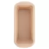 Forma silikon chléb 29x12 cm béžová