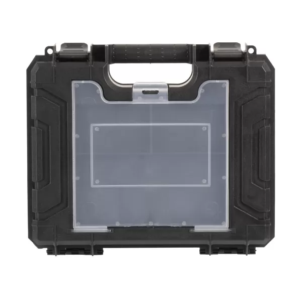 Aku šroubovák Procraft PA12Pro DFR-2b-c