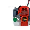 PROCRAFT Benzínový křovinořez 357GBC