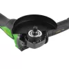 PROCRAFT Aku bruska úhlová PGA22-1B-C