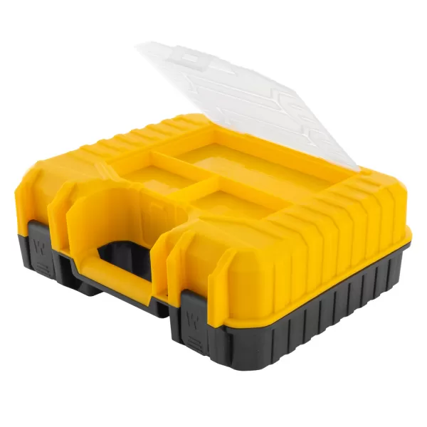 Aku šroubovák Procraft PA18Pro
