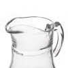 Džbán sklo Maya 2,45 l