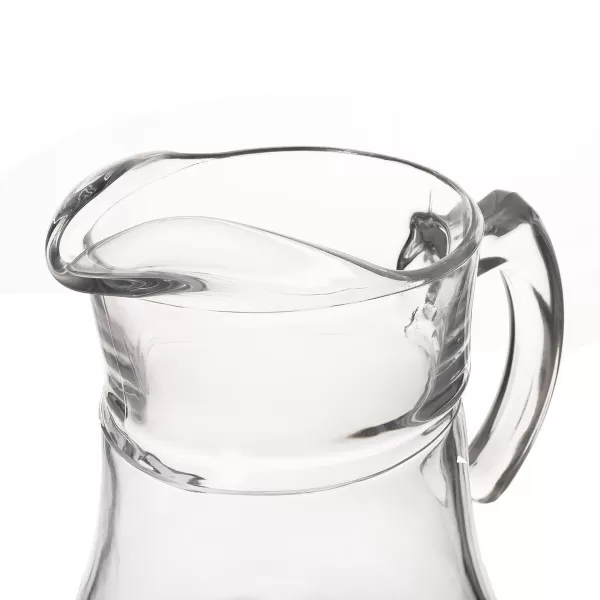 Džbán sklo Maya 2,45 l