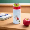 Láhev tritan uzávěr Saga BERUŠKA 0,5 l