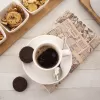 Hrnek porc. MONA Vada espresso 0,1 l