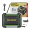 PROCRAFT Aku radio PJS20 DAB+FM Bluetooth 5,3 80W bez baterie a nabíječky PJS20BB