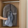 Obal na oblečení netkaná textilie UROVNEJTO 60x90 cm 3 ks