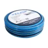 XT Hadice zahradní Aqua PVC 1/2" 15m