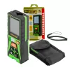 PROCRAFT Laserový měřič vzdálenosti PLDM 50