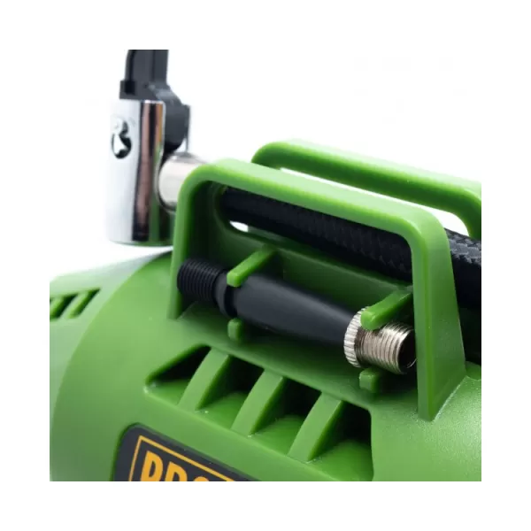 Aku kompresor Procraft LK20 (bez baterie a nabíječky)