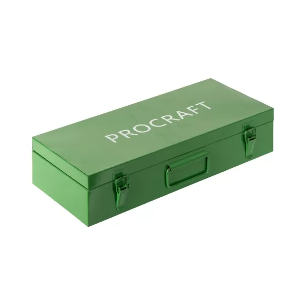 Polyfúzní svářečka Procraft PL1400
