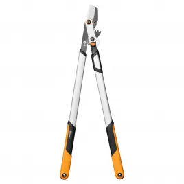 Fiskars Nůžky na s.větve DualAction LX108