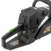 PROCRAFT Benzínová řetězová pila GS- 50