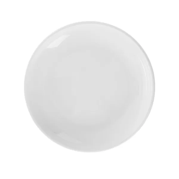 Talíř porc. hluboký MONA Vada pr. 20,2 cm