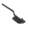 Kartáč UH univerzální 28,5 cm