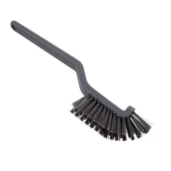 Kartáč UH univerzální 28,5 cm