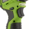Aku šroubovák Procraft PA12Pro DFR-2b-c