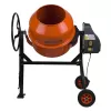 Míchačka na beton 160L Procraft PCM160