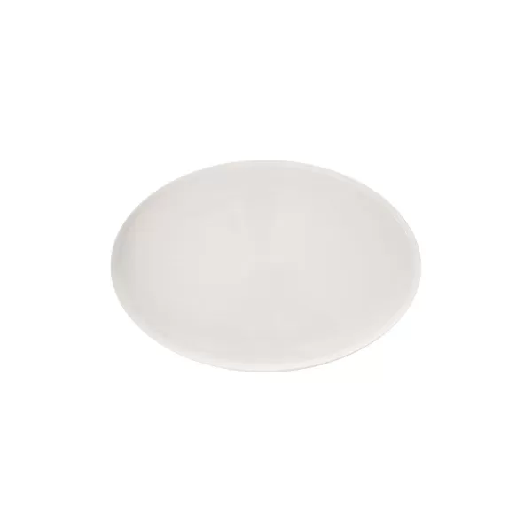 Talíř porc. dezertní MONA Vada ovál 14,8x9,3 cm