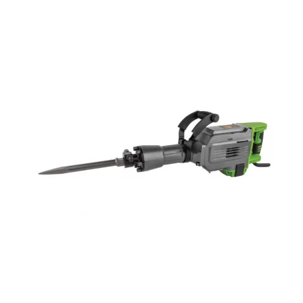 Demoliční kladivo PROCRAFT PSH2700