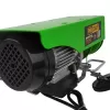 naviják lanový elektrický Procraft TP250