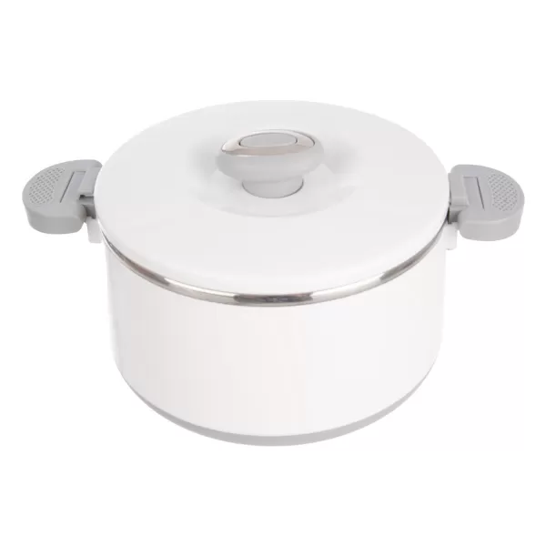 Termomísa UH/nerez TERMO 1,8 l