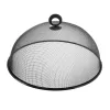 Kryt na potraviny kov/UH pr. 30 cm