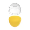 Box UH na citron LIMEPOP