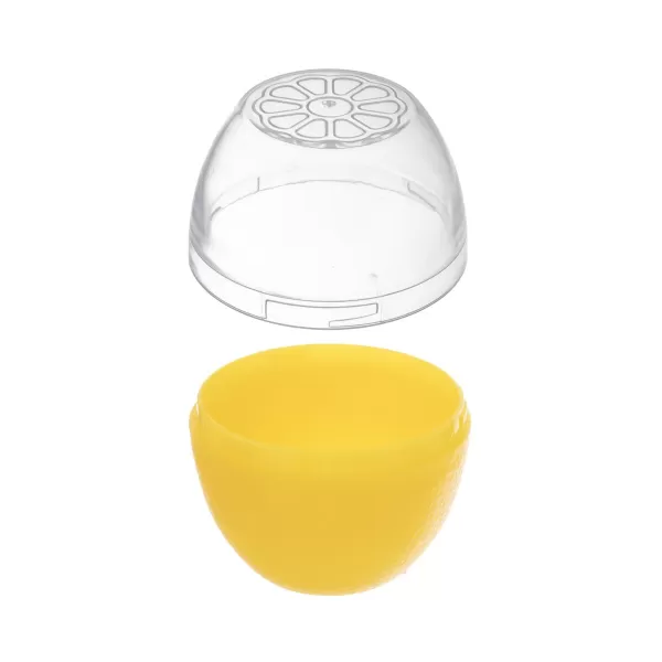 Box UH na citron LIMEPOP