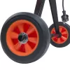 Míchačka na beton 140L Procraft PCM140