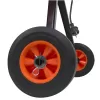 Míchačka na beton 160L Procraft PCM160