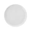 Talíř porc. dezertní MONA Vada pr. 20,8 cm