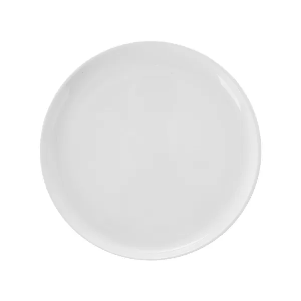 Talíř porc. dezertní MONA Vada pr. 20,8 cm