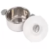 Termomísa UH/nerez TERMO 1,8 l
