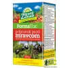 Zdravá zahrada - Bioformatox Forte - 200 g