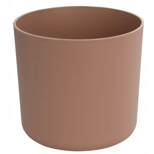 Obal Lora-mocha mousse 14cm