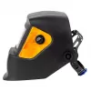 Svářecí kukla Procraft SPH90-30