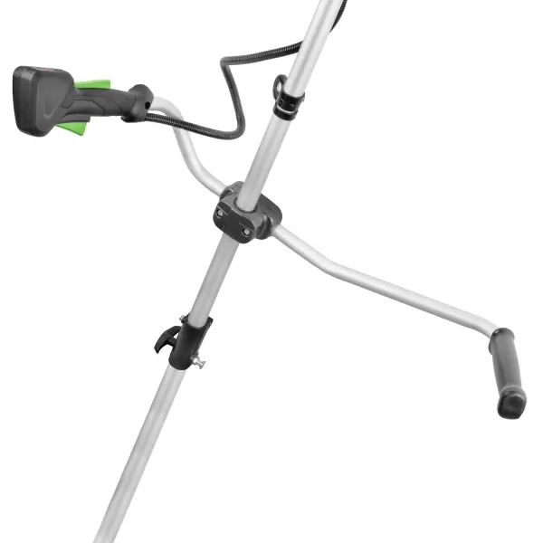 PROCRAFT Aku křovinořez ATA-40BS 40V