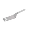Lopatka-kráječ nerez dortová KITCH 28 cm
