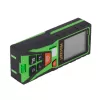 PROCRAFT Laserový měřič vzdálenosti PLDM 50