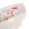 Mísa porc. MÁK pr. 20,5 cm