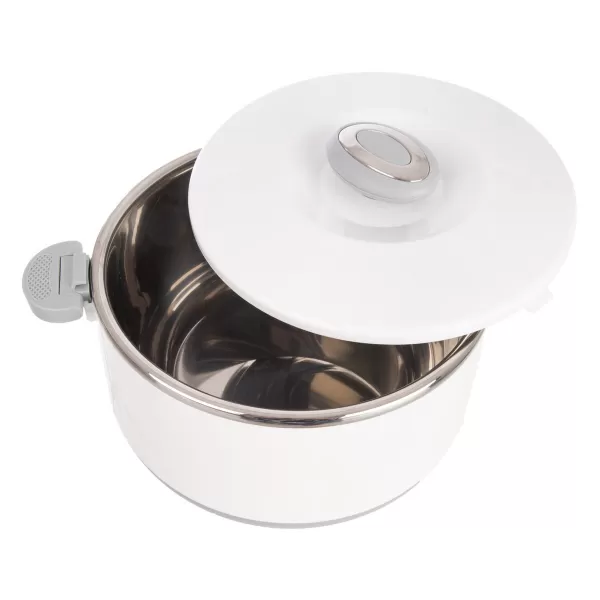 Termomísa UH/nerez TERMO 4,7 l