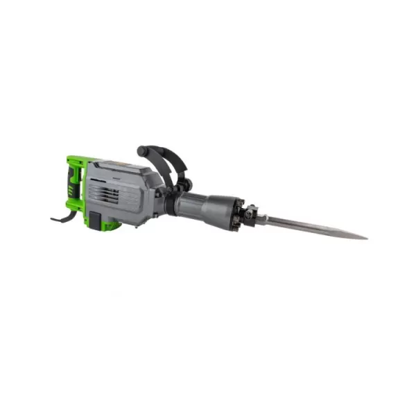 Demoliční kladivo PROCRAFT PSH2700
