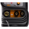 Svařovací poloautomatický invertor (CO2) MIG/MAG, MMA Procraft SPI-320 (20-160A)