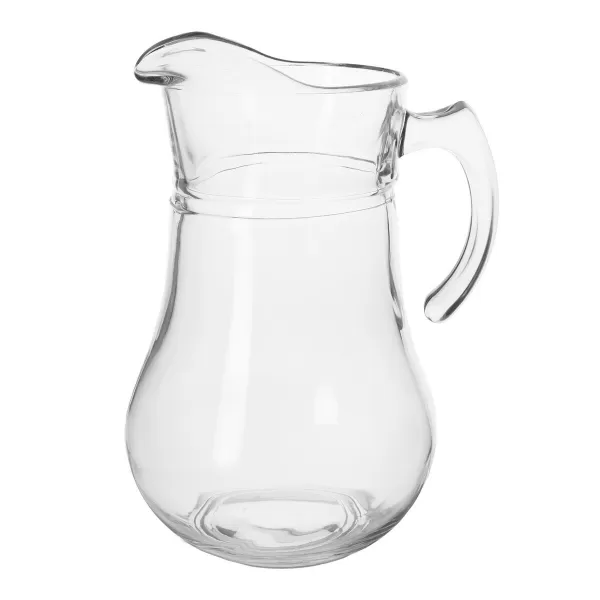 Džbán sklo Maya 2,45 l