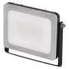 EMOS Reflektor LED ILIO 21W 1900lm IP65 NW ZS2520
