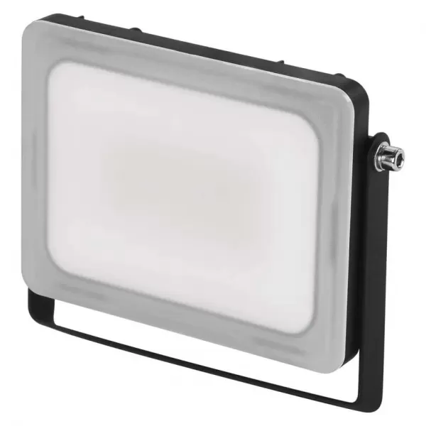 EMOS Reflektor LED ILIO 21W 1900lm IP65 NW ZS2520